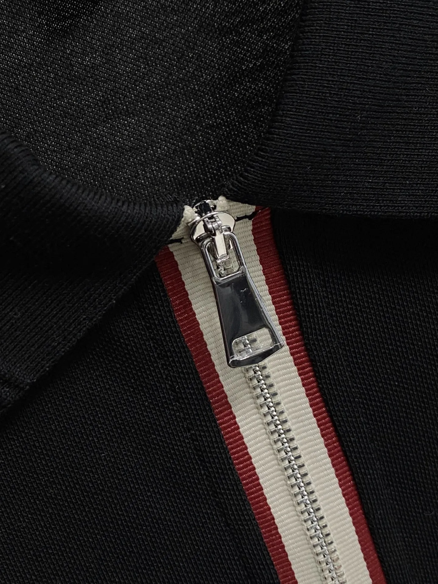, DG 2026SSNew Arrival T polo， Premium ， ！Classiclogo ！ ， 。 Sizes：M-4XL